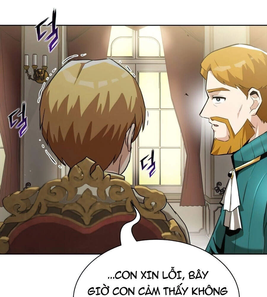 Con Đường Võ Giả Của Phế Vật Chapter 23 - 63