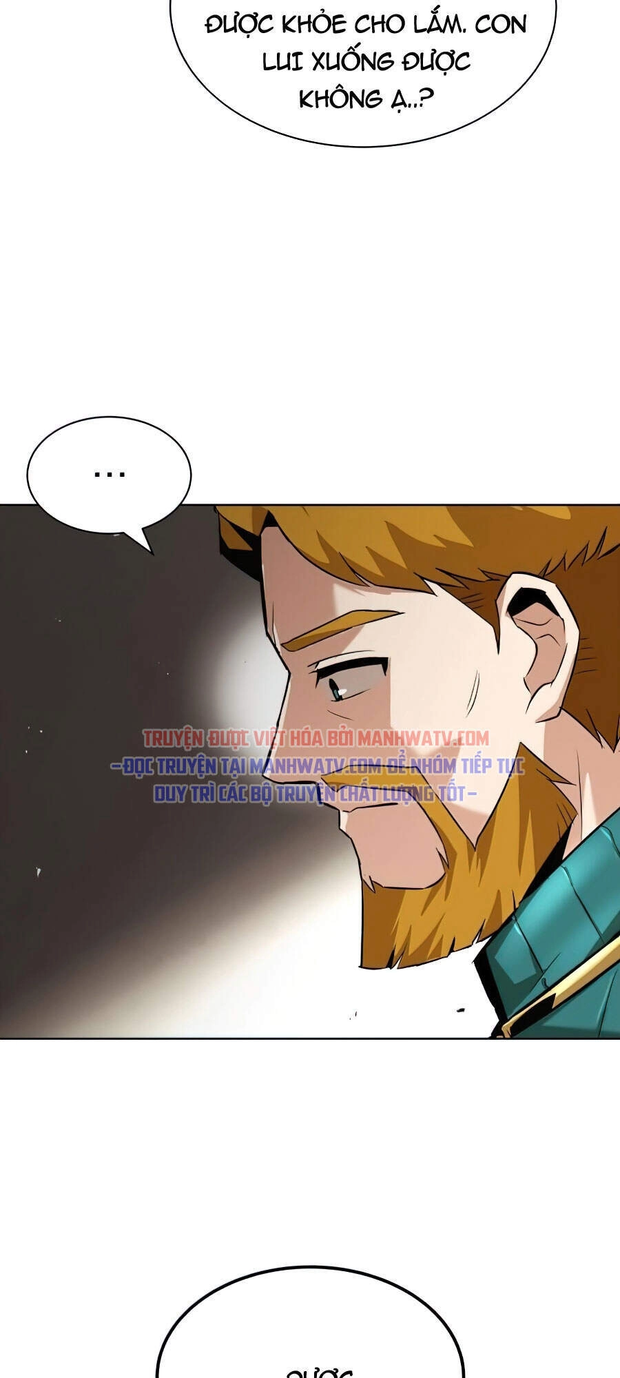 Con Đường Võ Giả Của Phế Vật Chapter 23 - 64