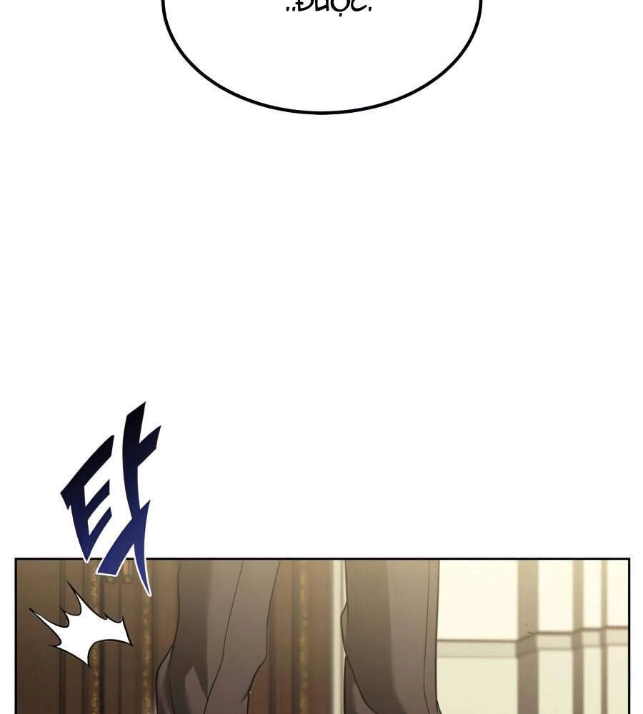 Con Đường Võ Giả Của Phế Vật Chapter 23 - 65