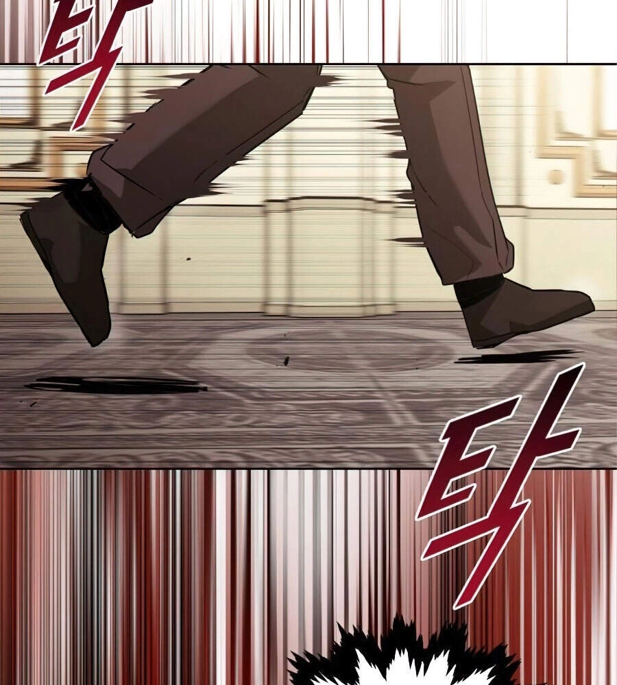 Con Đường Võ Giả Của Phế Vật Chapter 23 - 67