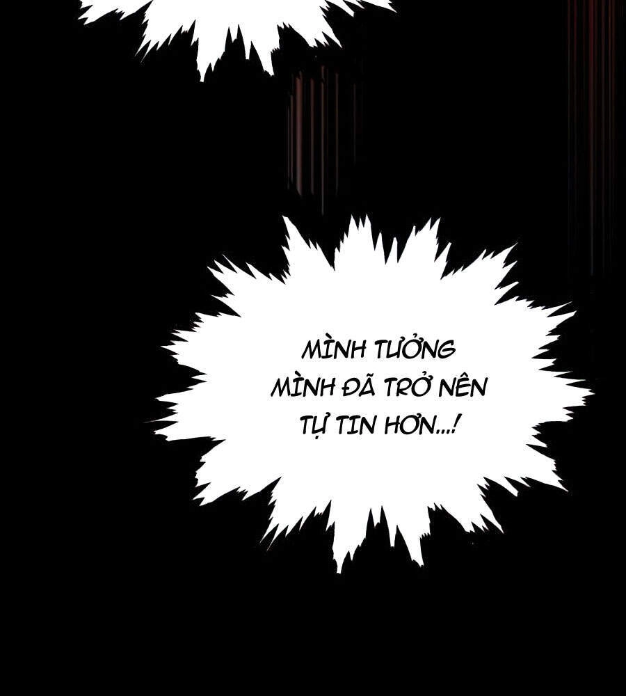 Con Đường Võ Giả Của Phế Vật Chapter 23 - 69