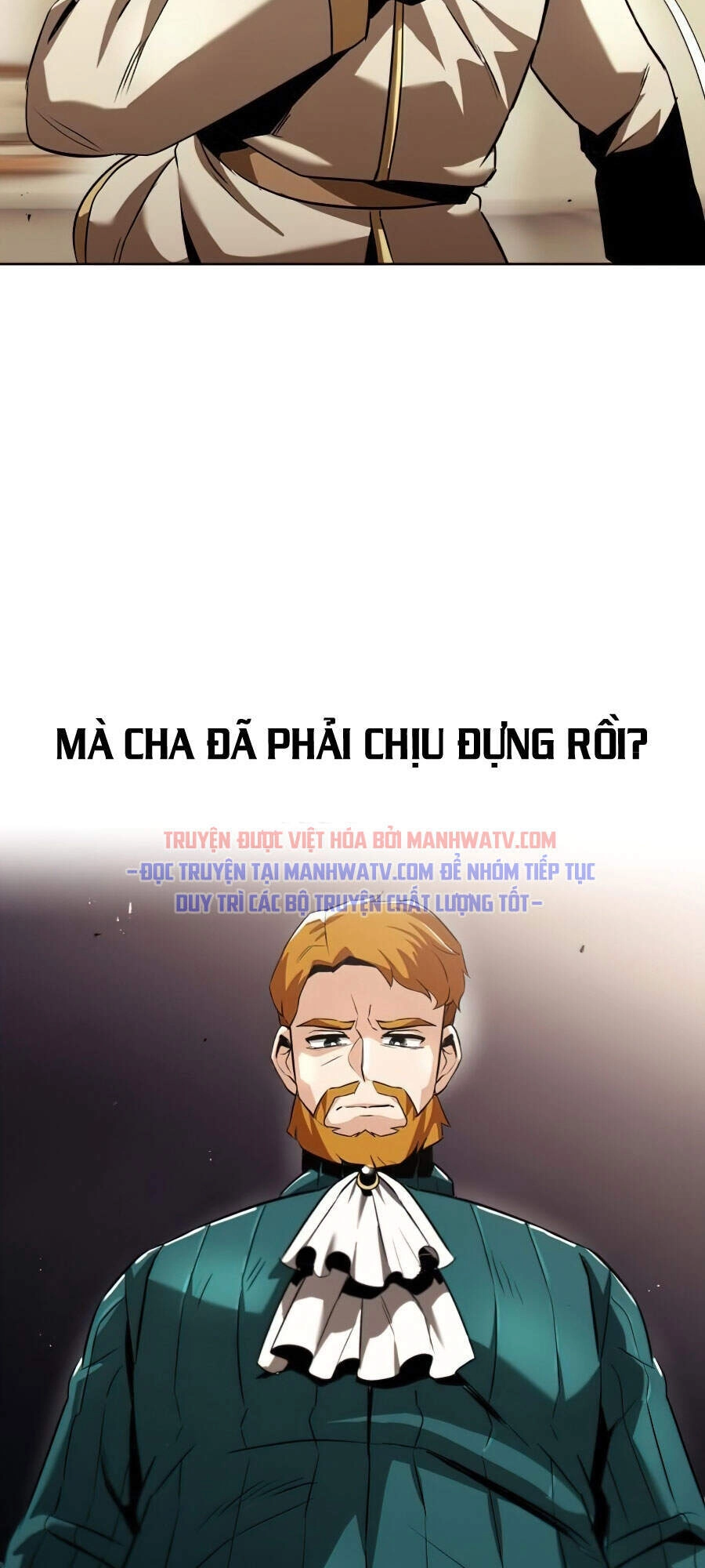 Con Đường Võ Giả Của Phế Vật Chapter 23 - 72