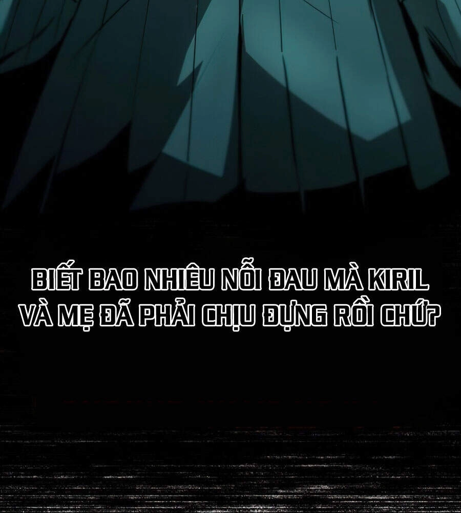 Con Đường Võ Giả Của Phế Vật Chapter 23 - 73