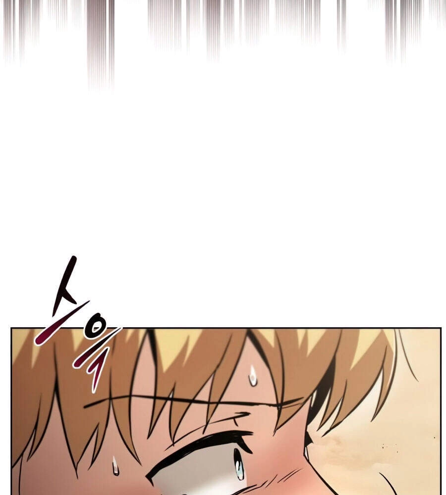 Con Đường Võ Giả Của Phế Vật Chapter 23 - 77