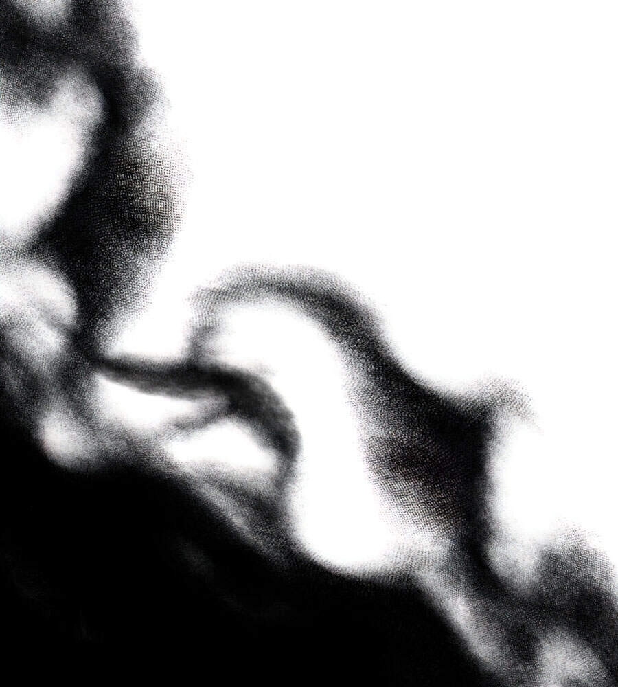 Con Đường Võ Giả Của Phế Vật Chapter 23 - 81