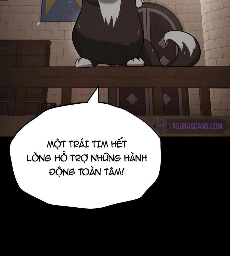 Con Đường Võ Giả Của Phế Vật Chapter 23 - 85