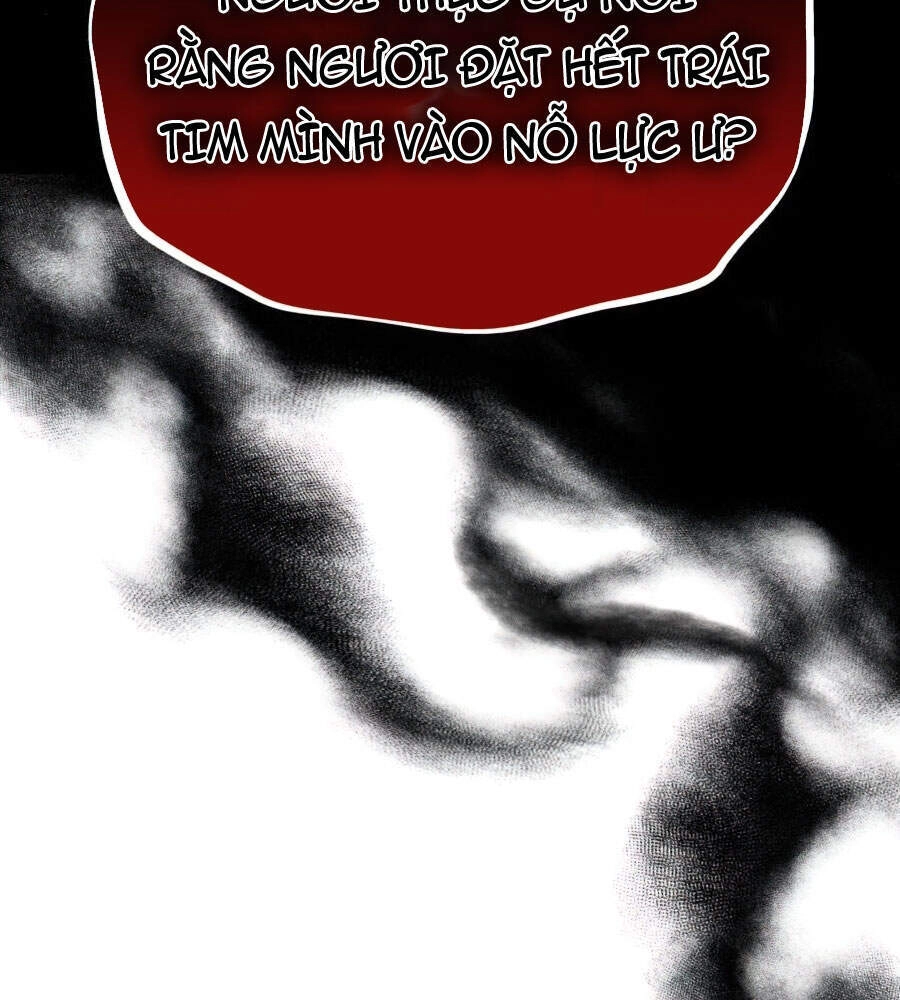 Con Đường Võ Giả Của Phế Vật Chapter 23 - 87