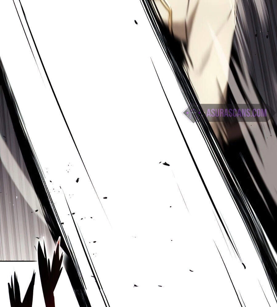 Con Đường Võ Giả Của Phế Vật Chapter 23 - 89