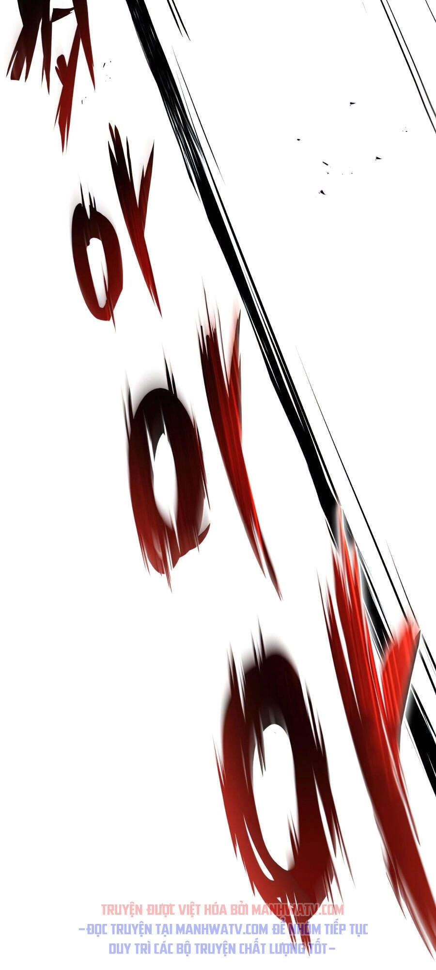 Con Đường Võ Giả Của Phế Vật Chapter 23 - 90