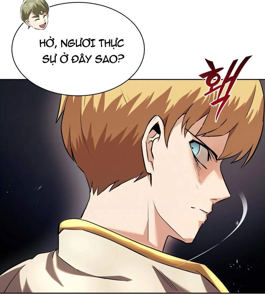 Con Đường Võ Giả Của Phế Vật Chapter 23 - 93