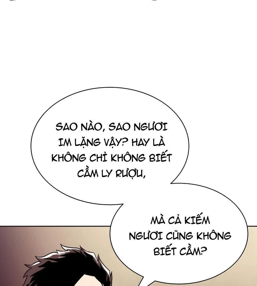 Con Đường Võ Giả Của Phế Vật Chapter 23 - 96