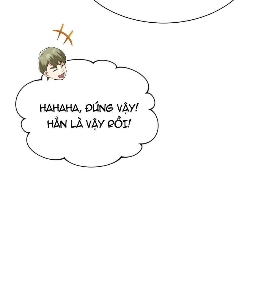 Con Đường Võ Giả Của Phế Vật Chapter 23 - 98