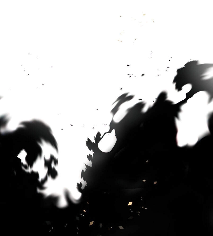 Con Đường Võ Giả Của Phế Vật Chapter 23 - 100