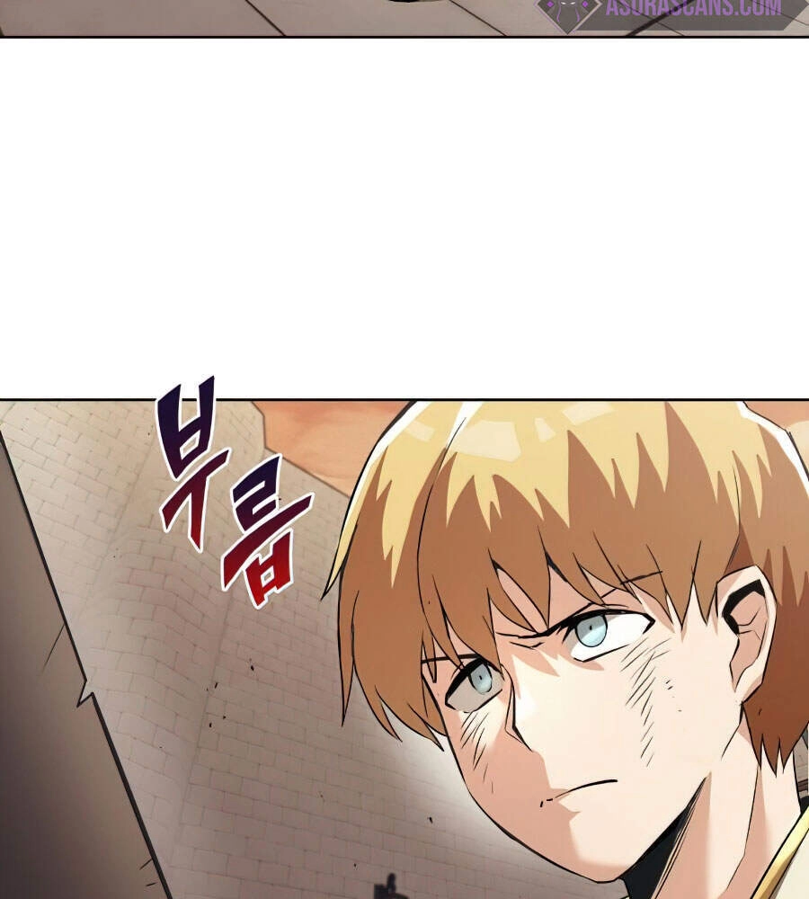 Con Đường Võ Giả Của Phế Vật Chapter 24 - 3