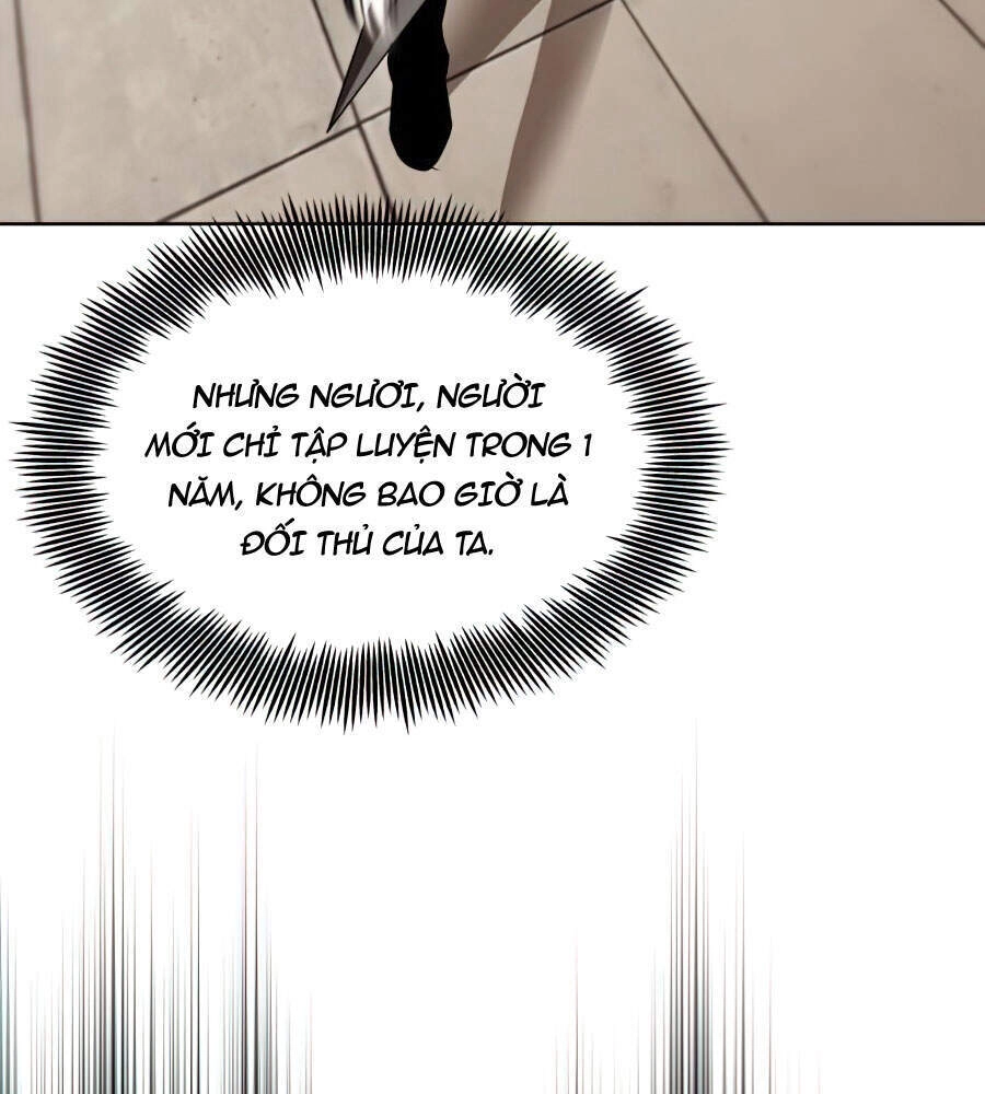 Con Đường Võ Giả Của Phế Vật Chapter 24 - 7