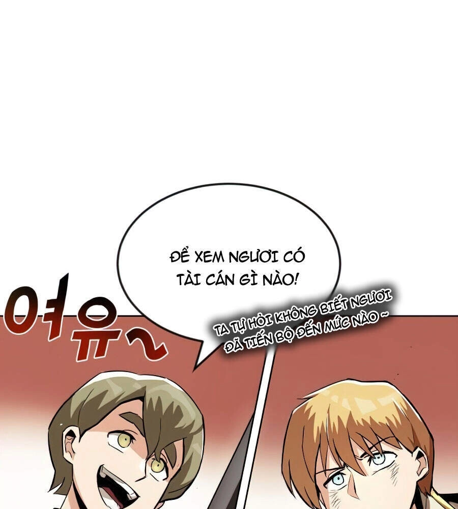 Con Đường Võ Giả Của Phế Vật Chapter 24 - 11