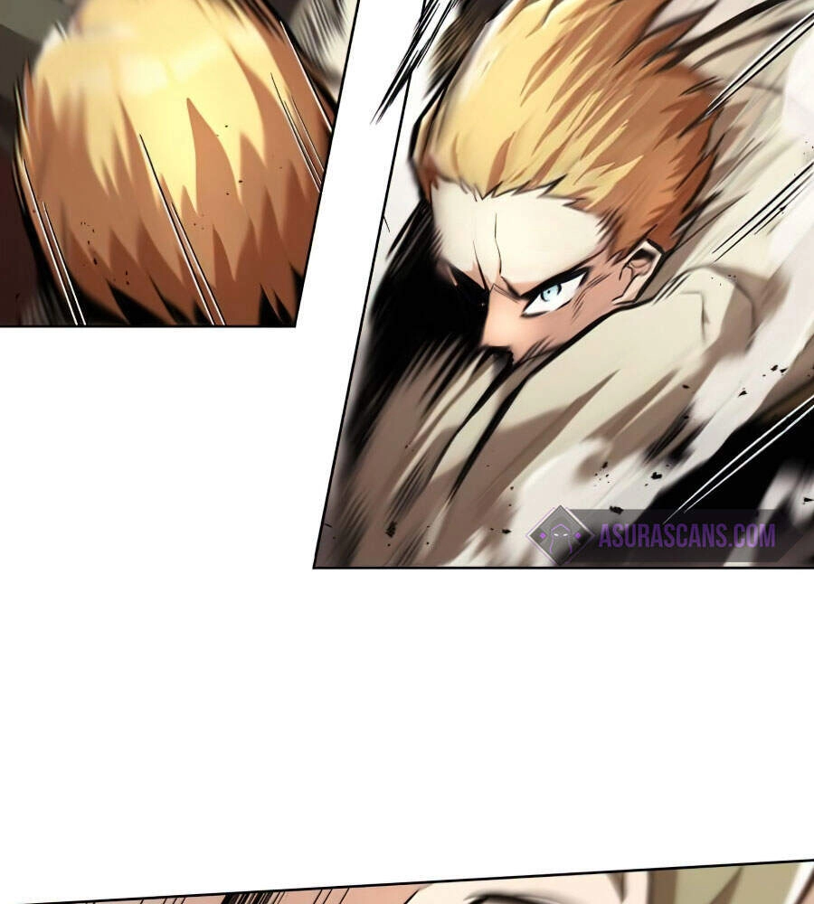 Con Đường Võ Giả Của Phế Vật Chapter 24 - 13