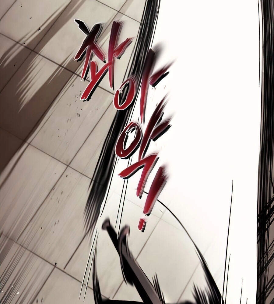 Con Đường Võ Giả Của Phế Vật Chapter 24 - 15