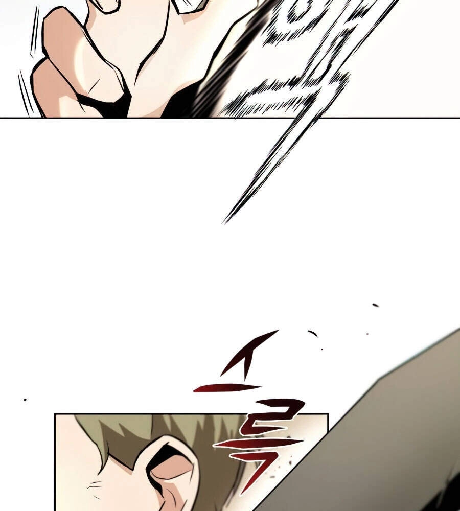 Con Đường Võ Giả Của Phế Vật Chapter 24 - 17