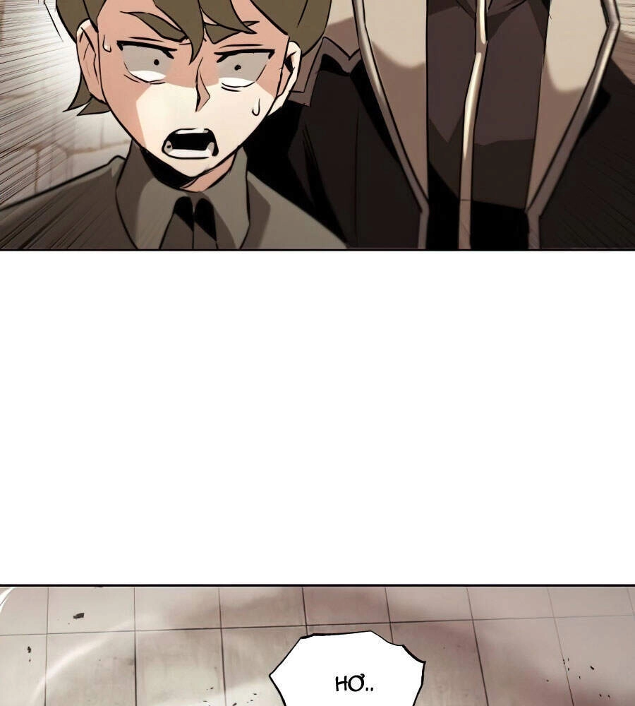 Con Đường Võ Giả Của Phế Vật Chapter 24 - 19