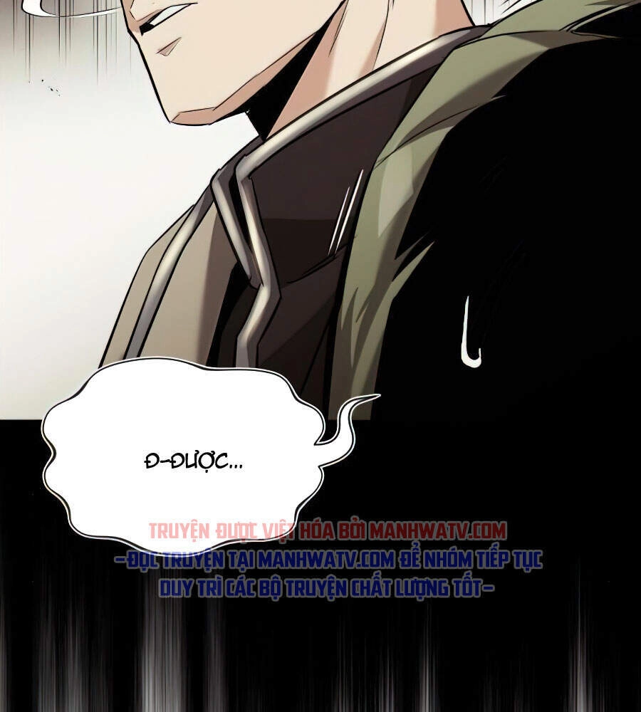 Con Đường Võ Giả Của Phế Vật Chapter 24 - 29