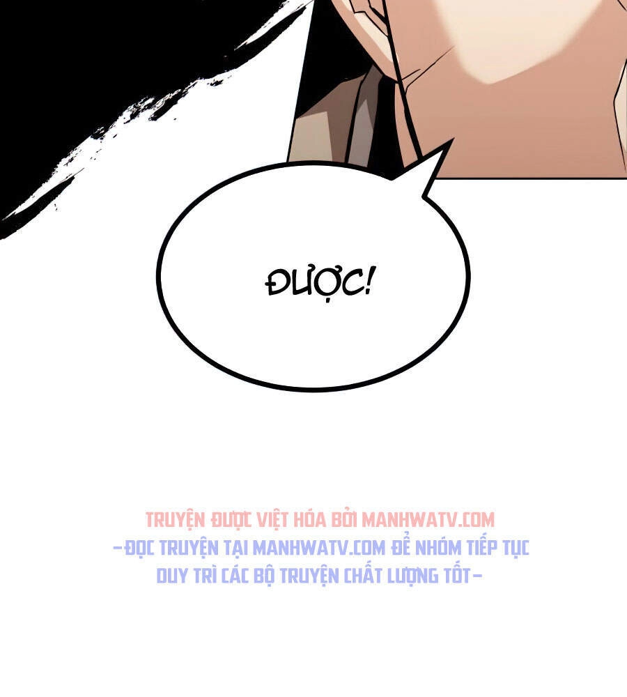 Con Đường Võ Giả Của Phế Vật Chapter 24 - 35