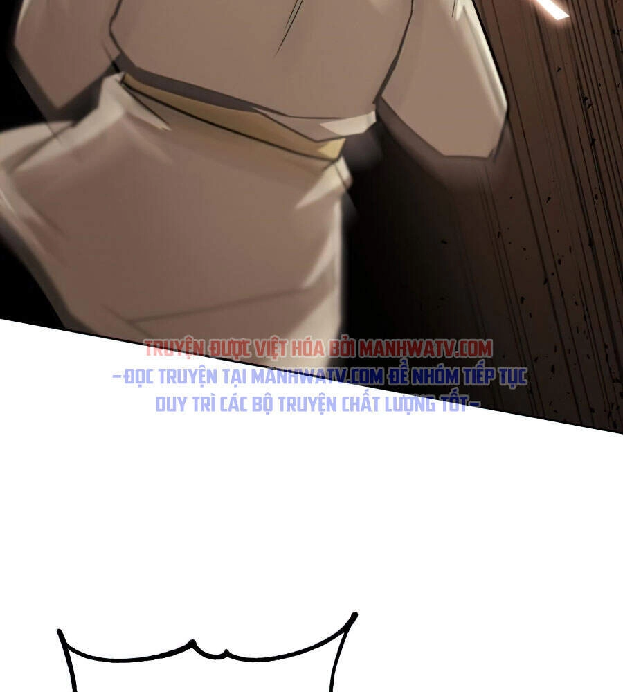 Con Đường Võ Giả Của Phế Vật Chapter 24 - 37