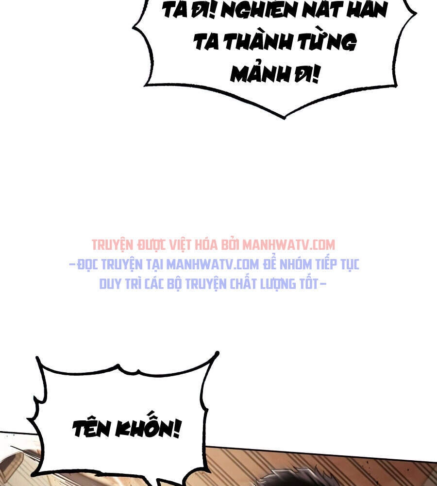 Con Đường Võ Giả Của Phế Vật Chapter 24 - 41