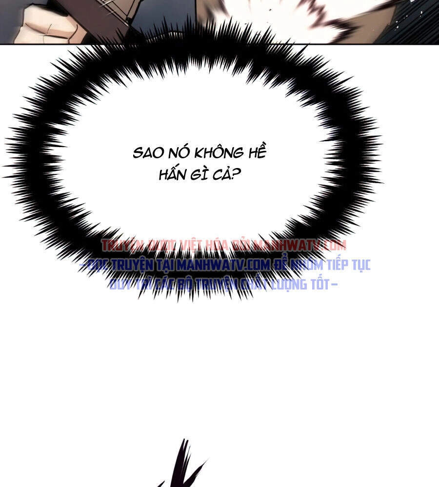 Con Đường Võ Giả Của Phế Vật Chapter 24 - 43