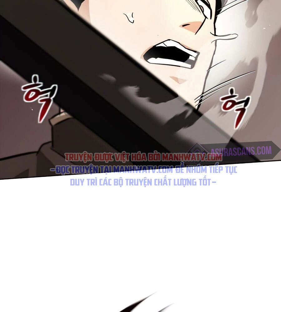 Con Đường Võ Giả Của Phế Vật Chapter 24 - 45