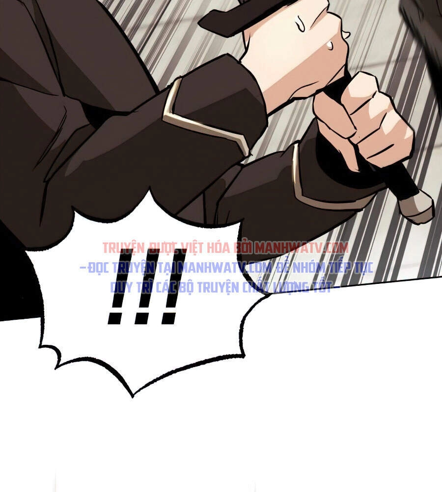 Con Đường Võ Giả Của Phế Vật Chapter 24 - 47