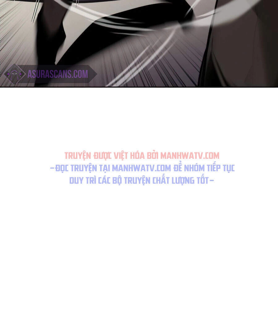 Con Đường Võ Giả Của Phế Vật Chapter 24 - 49