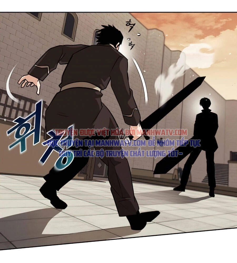 Con Đường Võ Giả Của Phế Vật Chapter 24 - 51