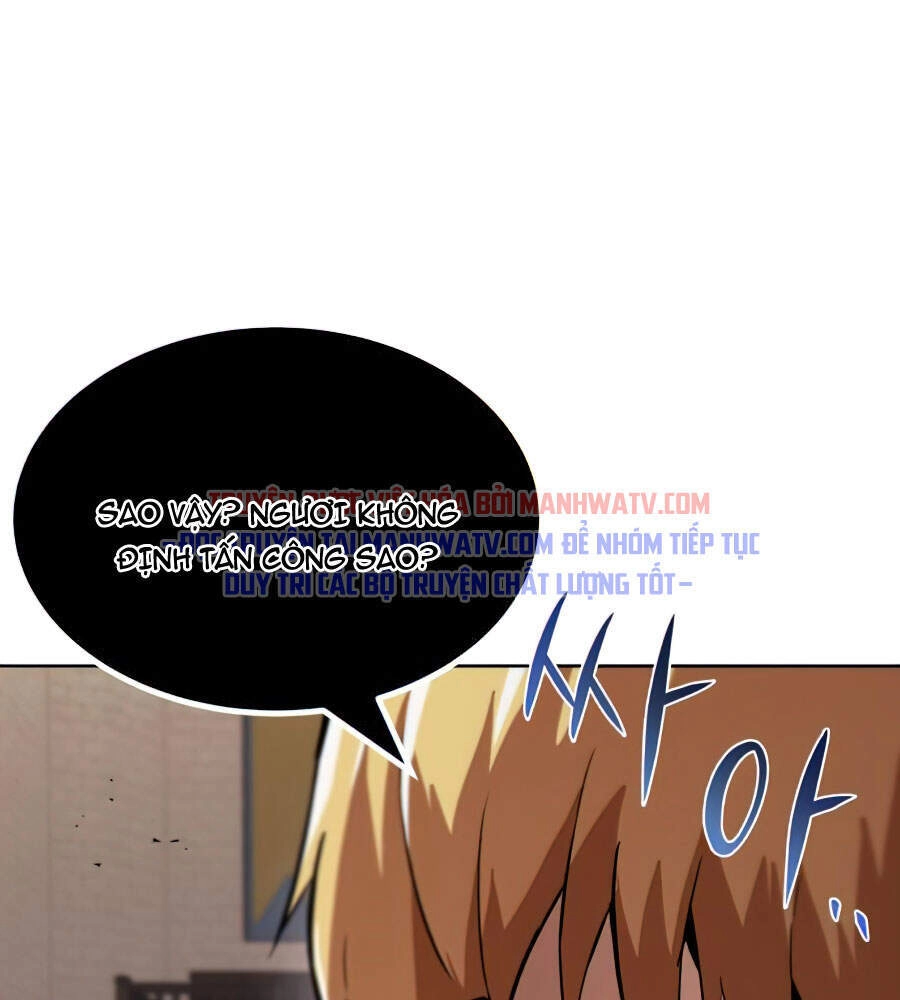 Con Đường Võ Giả Của Phế Vật Chapter 24 - 53