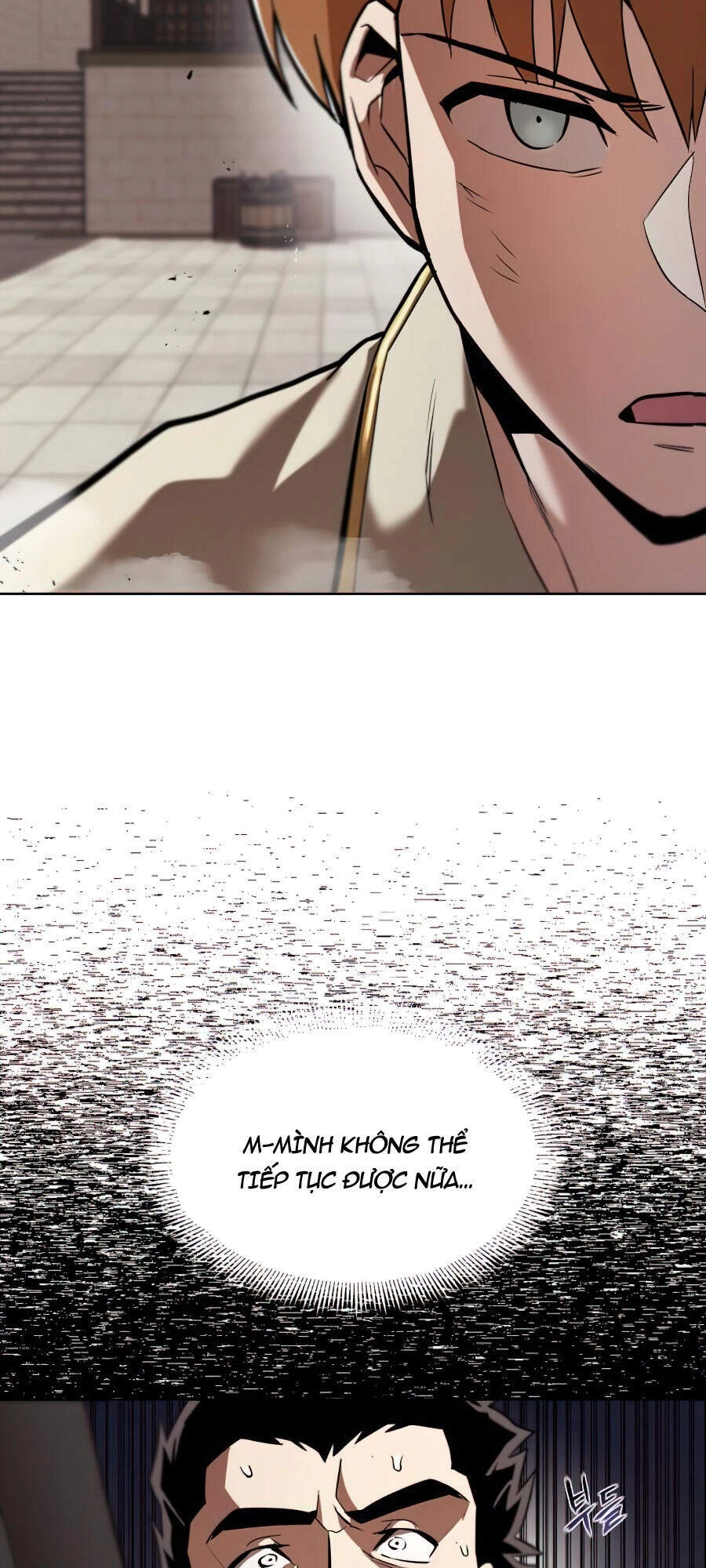 Con Đường Võ Giả Của Phế Vật Chapter 24 - 54