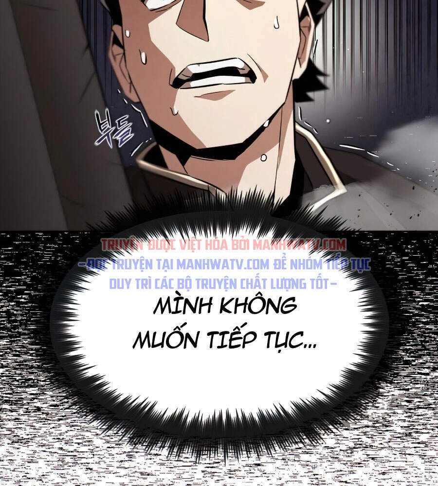 Con Đường Võ Giả Của Phế Vật Chapter 24 - 55