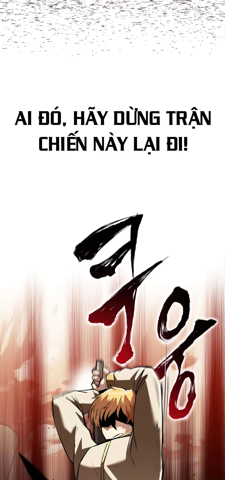 Con Đường Võ Giả Của Phế Vật Chapter 24 - 56