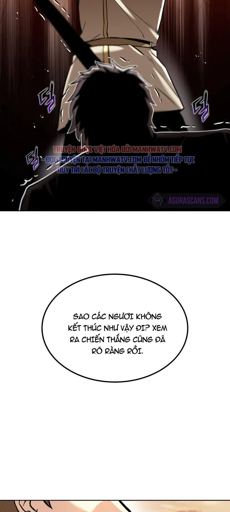 Con Đường Võ Giả Của Phế Vật Chapter 24 - 57