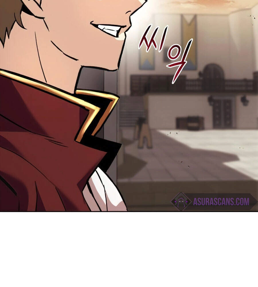 Con Đường Võ Giả Của Phế Vật Chapter 24 - 58