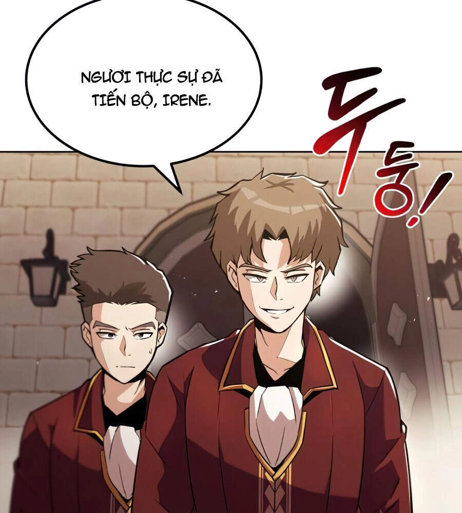 Con Đường Võ Giả Của Phế Vật Chapter 24 - 60