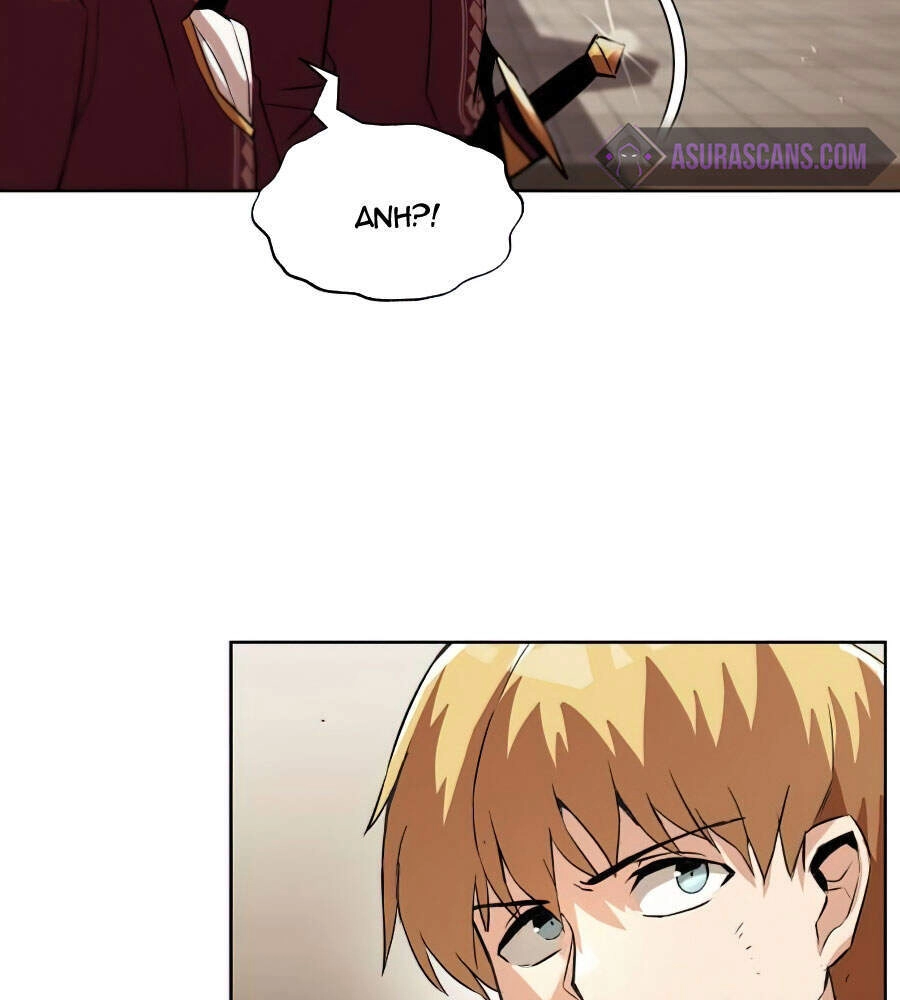 Con Đường Võ Giả Của Phế Vật Chapter 24 - 62