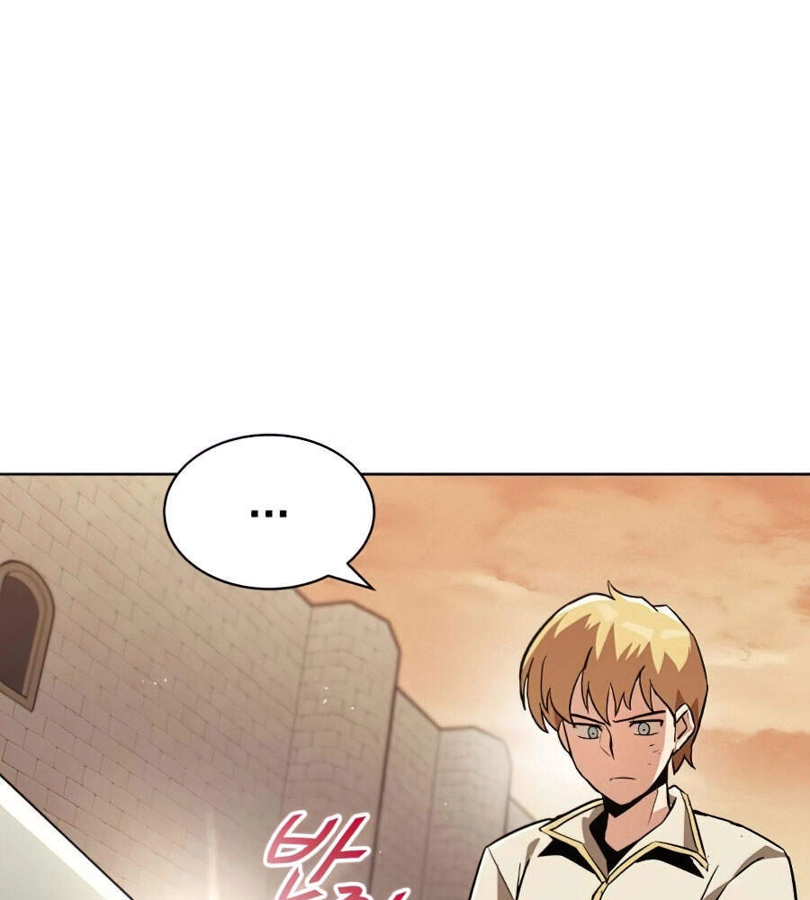 Con Đường Võ Giả Của Phế Vật Chapter 24 - 64