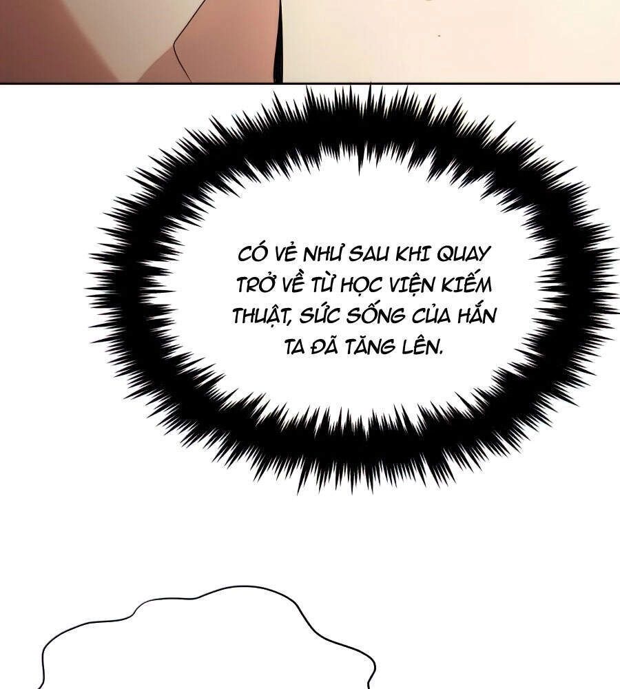 Con Đường Võ Giả Của Phế Vật Chapter 24 - 66