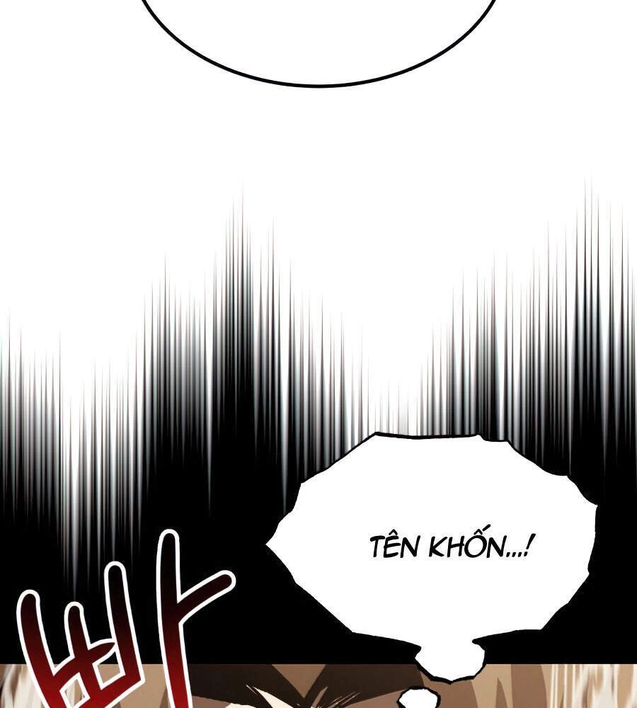 Con Đường Võ Giả Của Phế Vật Chapter 24 - 70