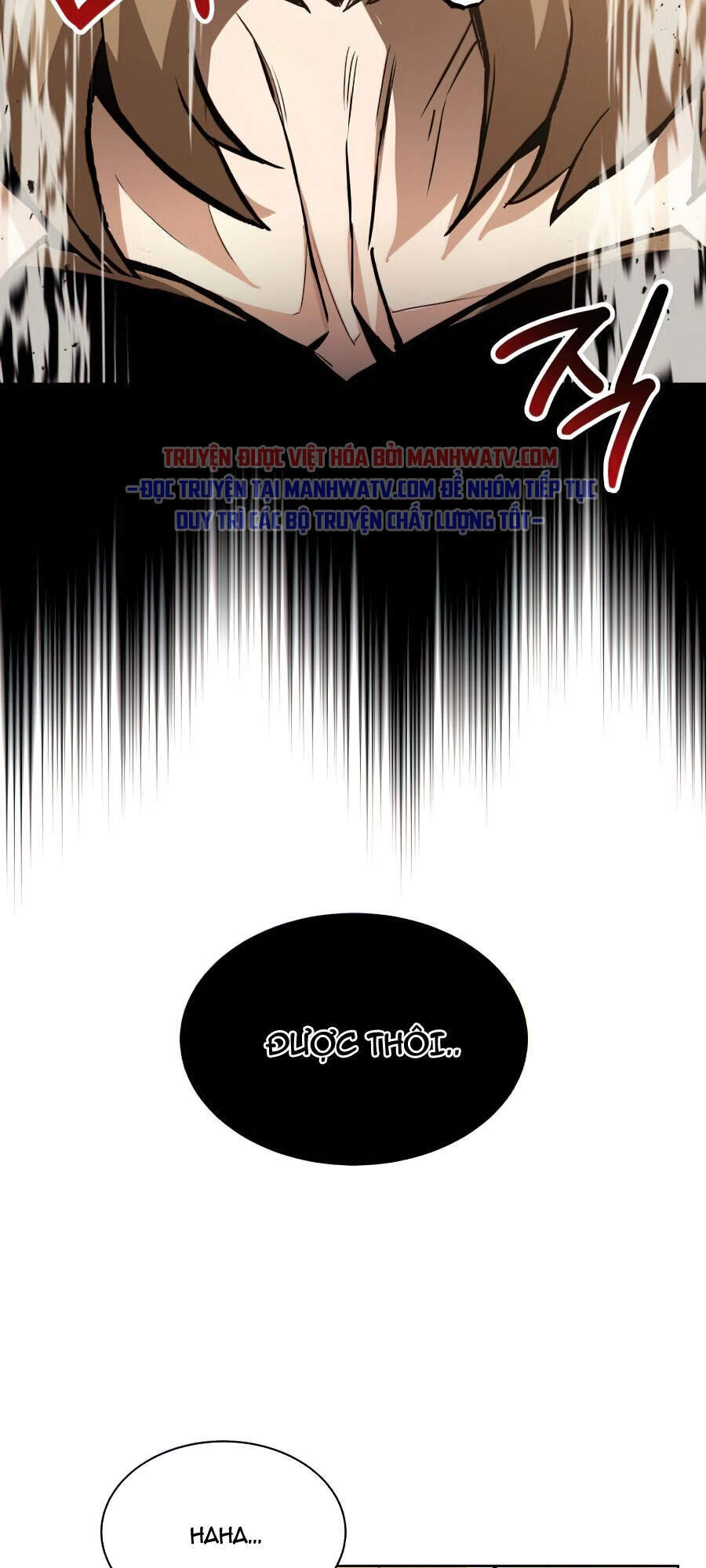 Con Đường Võ Giả Của Phế Vật Chapter 24 - 71