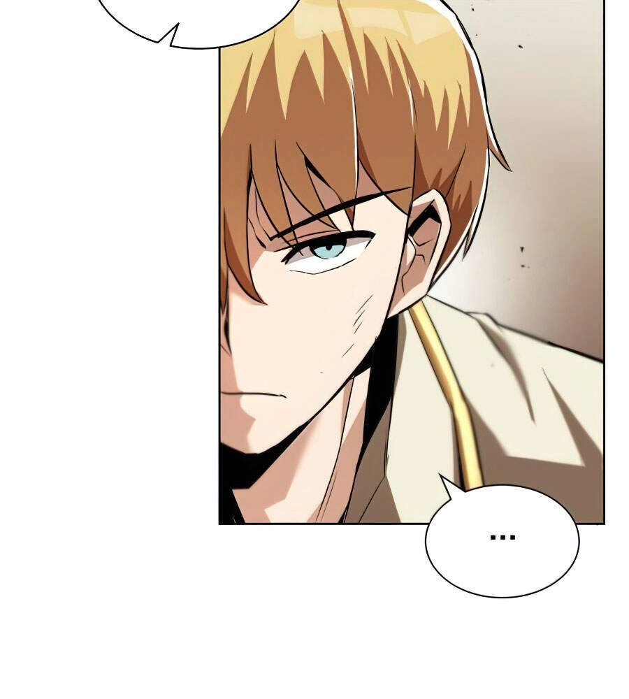 Con Đường Võ Giả Của Phế Vật Chapter 24 - 72