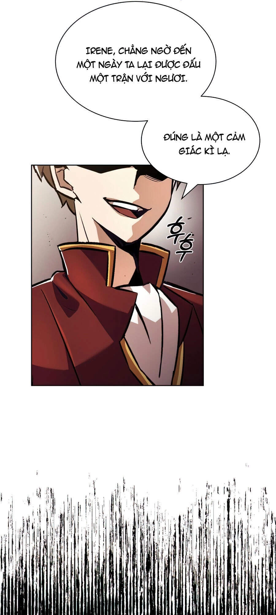 Con Đường Võ Giả Của Phế Vật Chapter 24 - 73