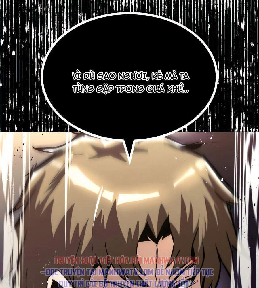 Con Đường Võ Giả Của Phế Vật Chapter 24 - 74