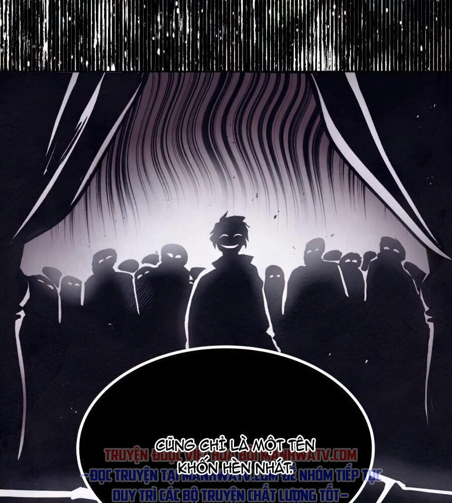 Con Đường Võ Giả Của Phế Vật Chapter 24 - 76