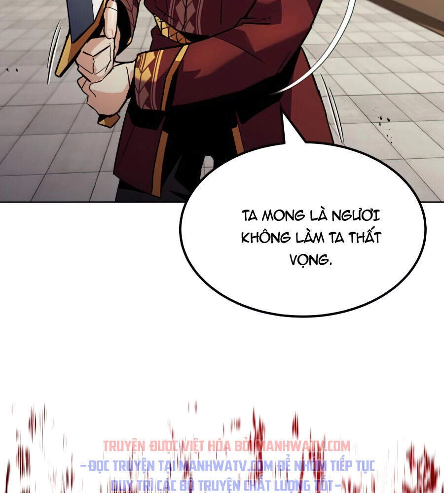 Con Đường Võ Giả Của Phế Vật Chapter 24 - 78